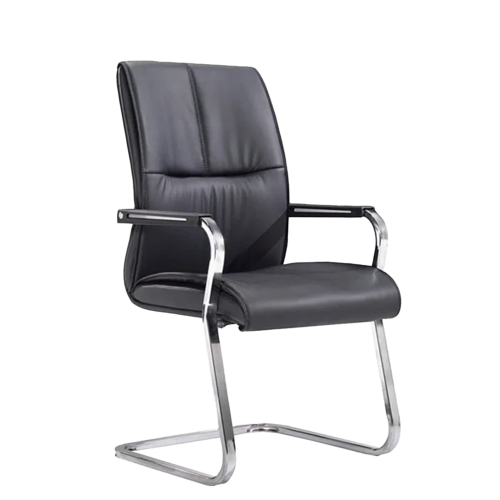 Visitor Chair